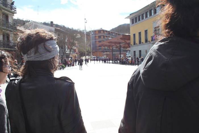 Herria osoan entzun dira ema 13 1520515566016