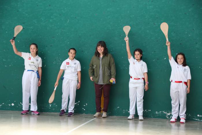 Pilotakadaz pilotakada, aurr 23 1494768664283