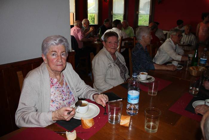 Abaltzisketako Jaiak 2018 4 1529853816020