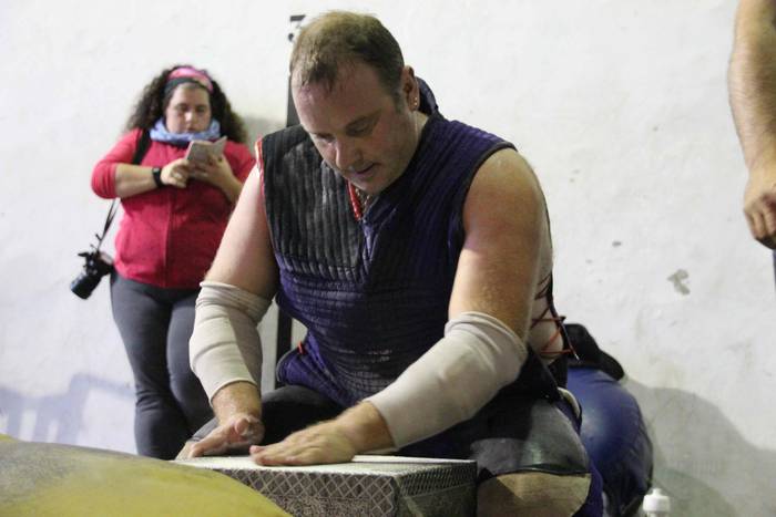 Aimar Irigoien txapelldun Gi 4 1539543380576