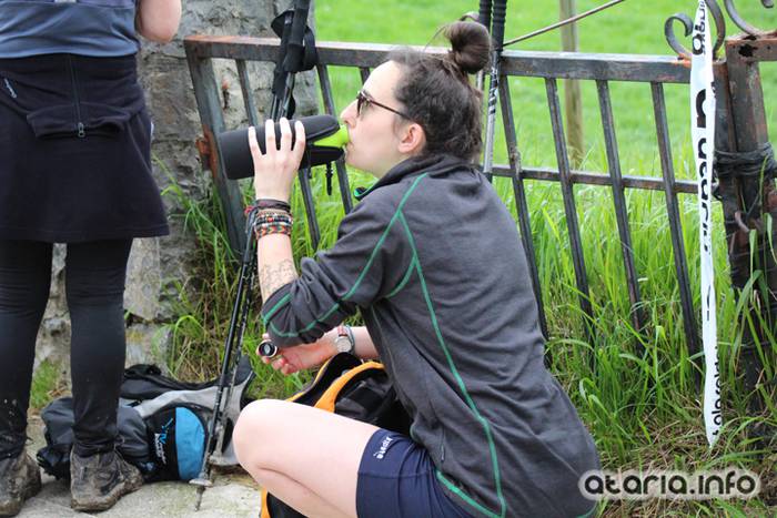 XIV orduak 2016 gorriti 6 430 1464512032413