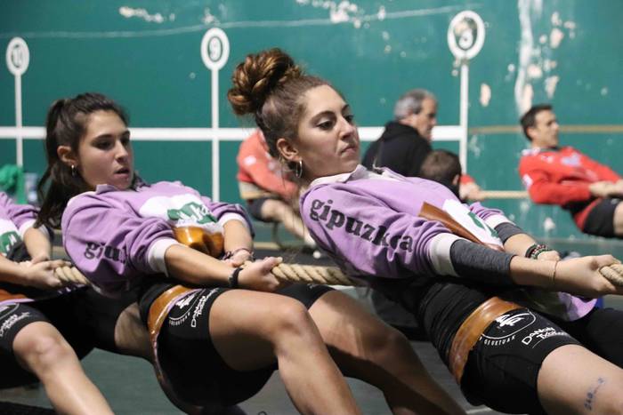 Sokatira txapelketako finala 30 1574535796310