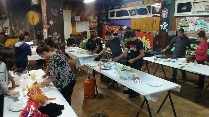 ibarra gaztetxe patata tortila lehiaketa 37 1447545042515