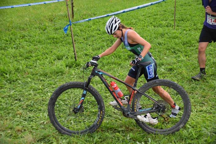 XXVII. Amasako Mendi Duatloi 31 1571507232349