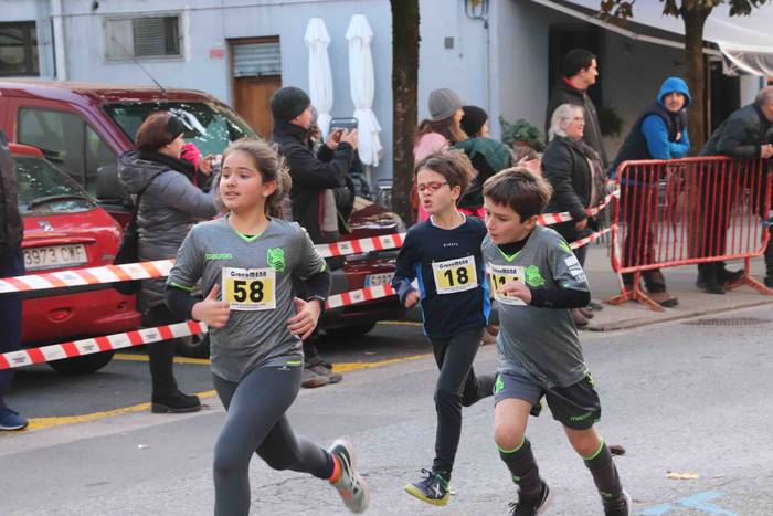 San Silvestre Villabona 2018 15 1546275595278