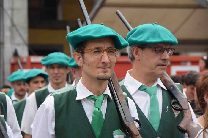 San Joan egunaren ongietorri 135 1561390906771