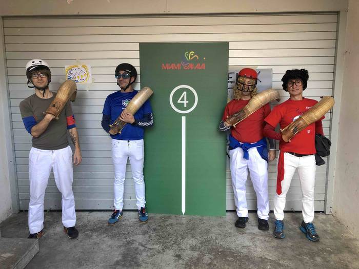 Tolosako Inauteriak 2022 Ast 3 1646056599625