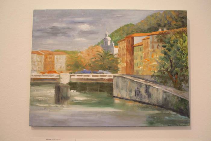 Munduari leiho bilakatutako  4 1621530901599