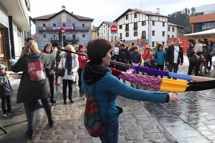 Asteasun indarkeria matxista 26 1543312662528