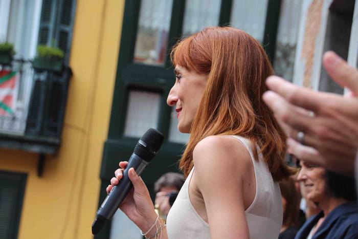 Aterkiak, gozokientzat 6 1656007090371