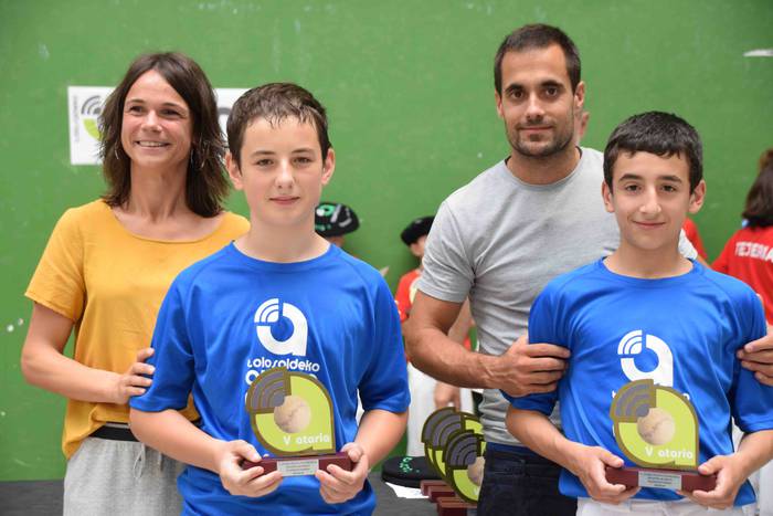 V. Ataria Pilota txapelketak 103 1561824436118