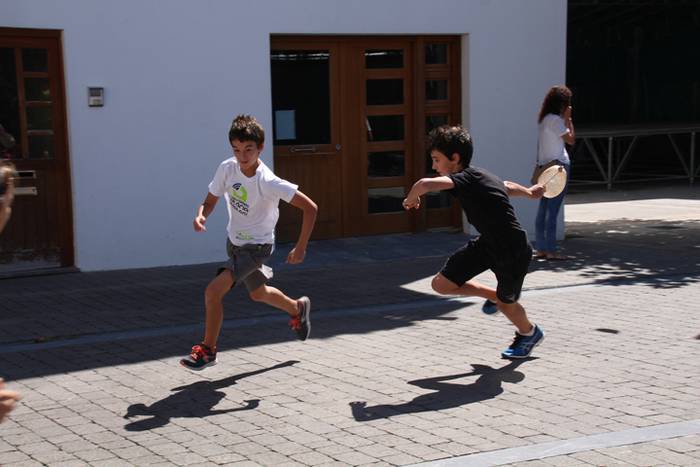 ADUNAKO JAIAK 2017. TXUPINAZ 27 1502544730344