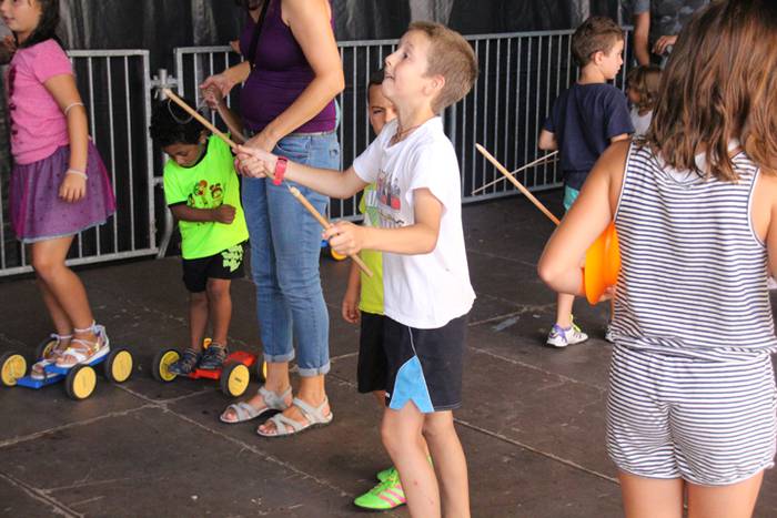 Zirkuaren aparretan murgilduta 30 1473012612890