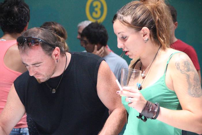 Mozorrorik onena, erakustald 84 1503591284656