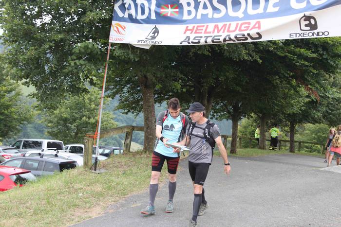 Asteasu, Orietazio proba, sa 12 1563042572458