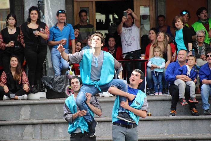 Giro ederra Anoetako Kuadril 90 1527360896039