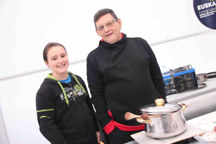 babarrun festa ibarra 2018 25 1543668865926