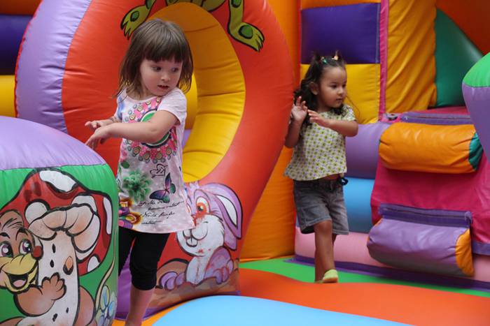 Haur zein gazte,  1 1469552603374