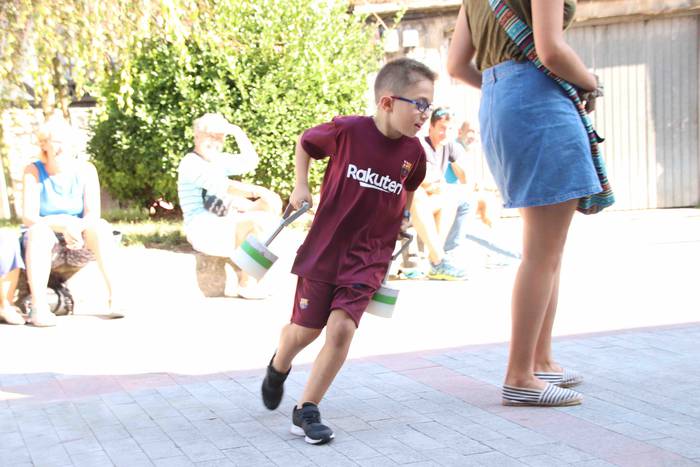 Jolas betean aritu dira umea 31 1537027831836