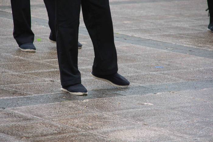 "San Inaziok hartu behar du  16 1532782975302