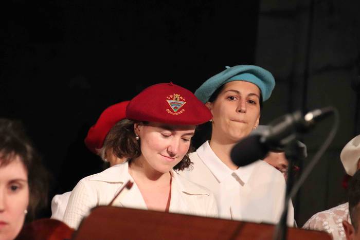 San Joan sua 2018 Tolosa 203 1529796472166