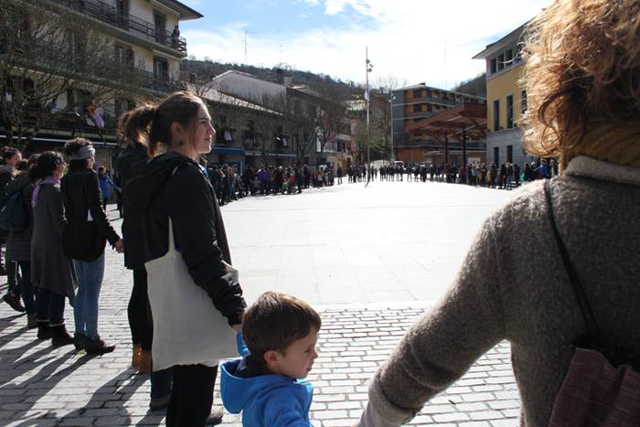 Herria osoan entzun dira ema 12 1520515557167