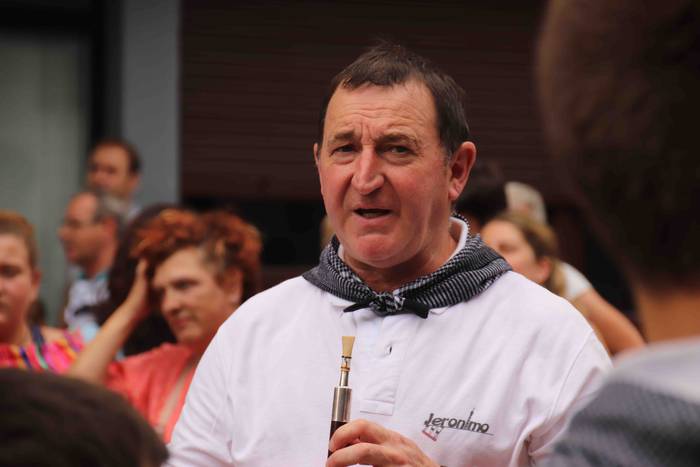 Iritsi da jai egun handia 64 1532521661509