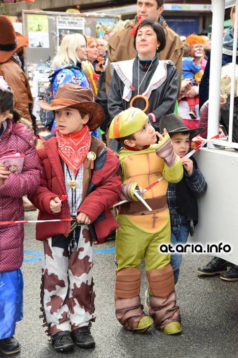 inauteriak 2016 zaldunita karrozak 55 1454866211805