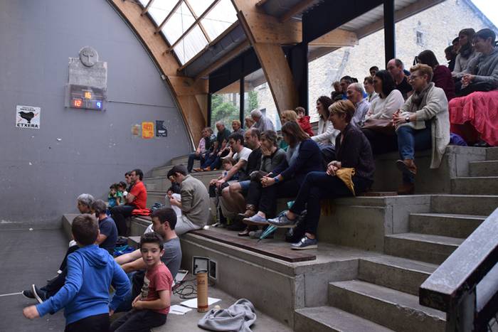 Benjaminek pilotari jo diote 17 1527962456177