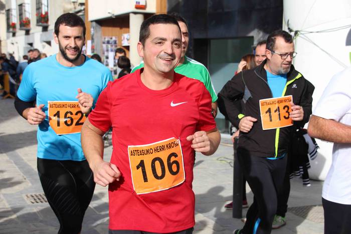 Asteasuko IV. Elkartasun krosa 2018 49 1545575029820