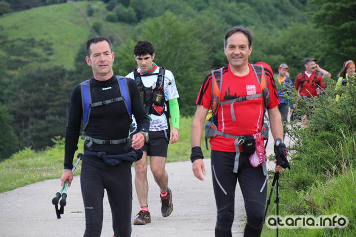 XIV orduak 2016 gorriti 106 1464510419254