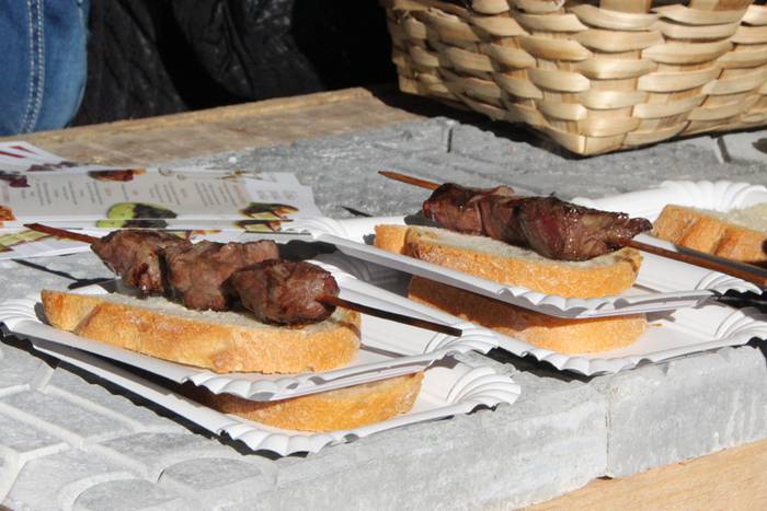 Txuleta Festa 2015 60 1449334306474