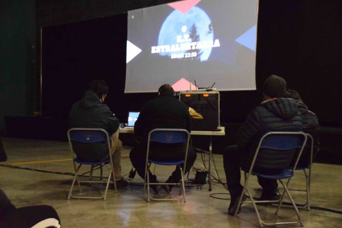 Lizartza lau eta erdiko fina 30 1609093421207