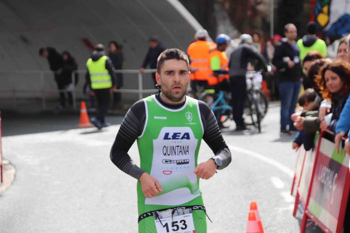 Zizurkilgo I. Duatloia 62 1649000092487