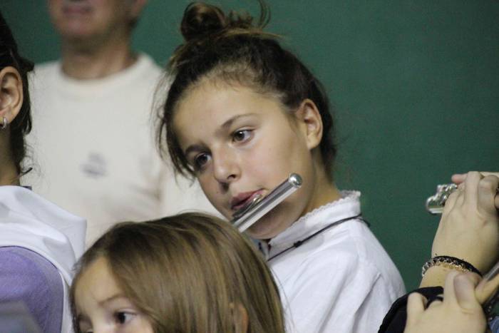 Euskal Jaia ospatzen ari dir 17 1539524139207