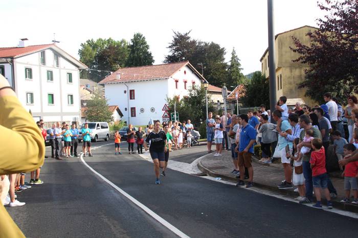 BIDANIAKO SAN BARTOLOME JAIA 24 1503858042570