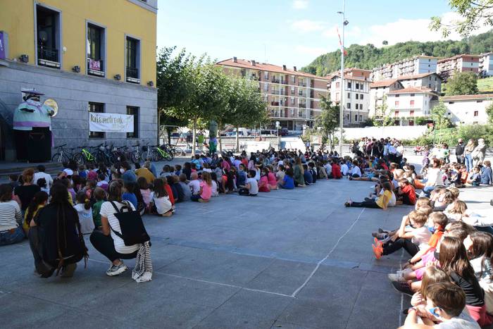 KMK lekukoa ibarra 2021 22 1633616609210