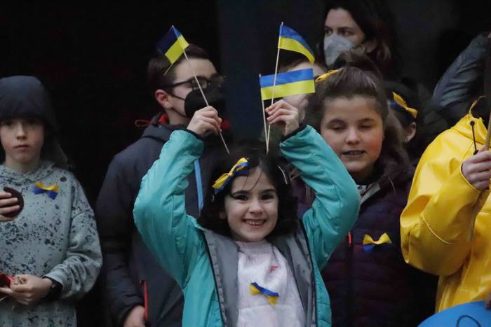 Ukrainaren aldeko elkarretar 9 1646494984456