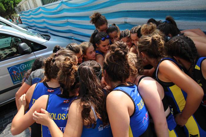 tolosaldea-kontxako-bandera- 9 1535641184583