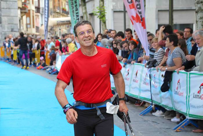 T3T eta T2T 2018: Helmuga 35 1529246822868