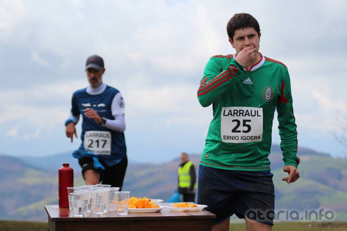 larraul hernio larraul 2016 hernion 232 1458496520226