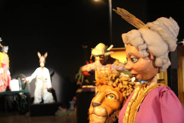 Bikote perfektu baten histor 1 1524754617500