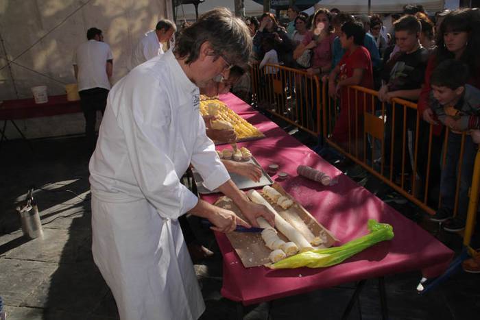 Tolosa Goxua 2015 14 1446318148174