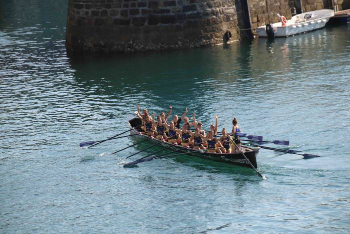 Kontxako Bandera 2020 bigarr 56 1599999357747