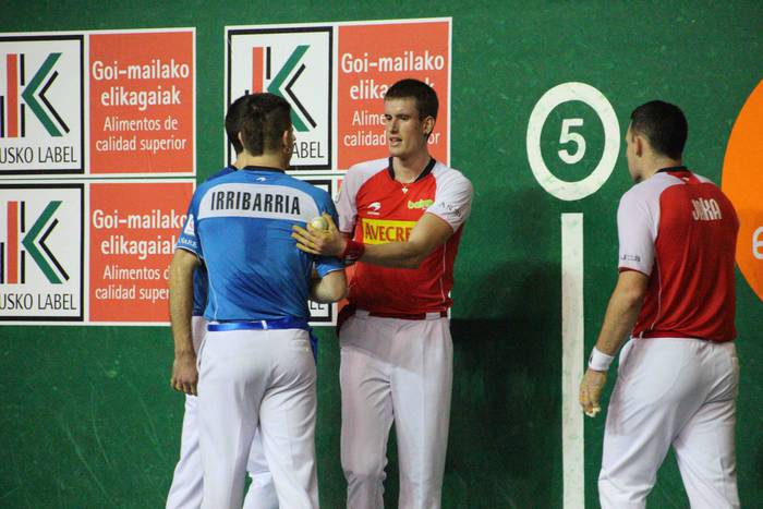 Porrot bana eskualdeko lau p 18 1640026607221