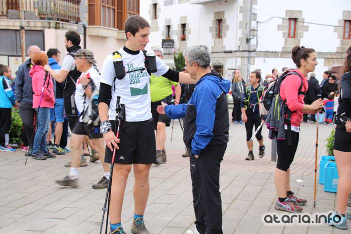 XIV Orduak Lekunberri-SanMigel-Guardetxe 65 1464533109771