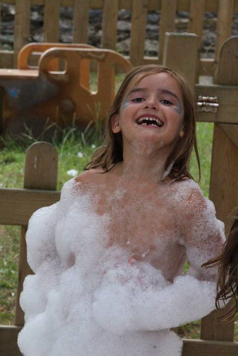 Ikaztegietako San Lorentzo jaiak 2016 4 1470674322312