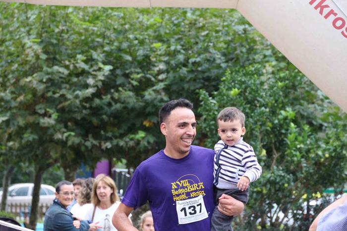 Berrobira 55 1633192711087