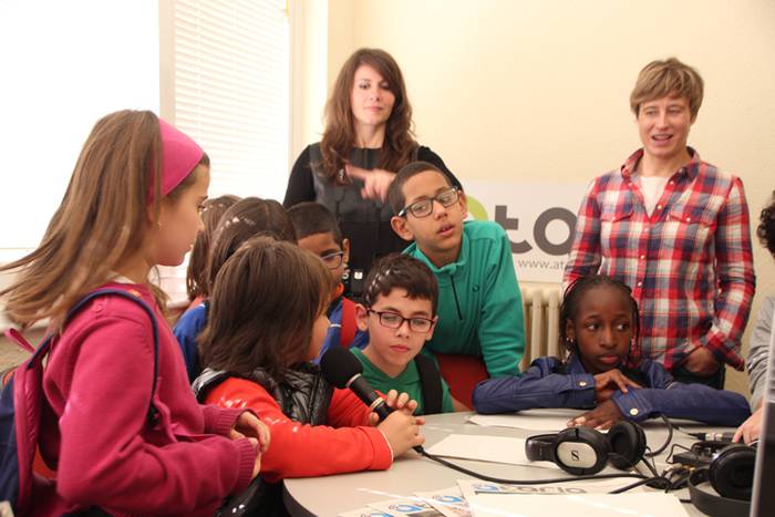 Erakutsiz ikasi Ikaztegieta 2016 5 1478627556973