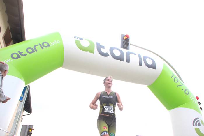 Ikaztegieta Krosa 2016 49 1479588735474